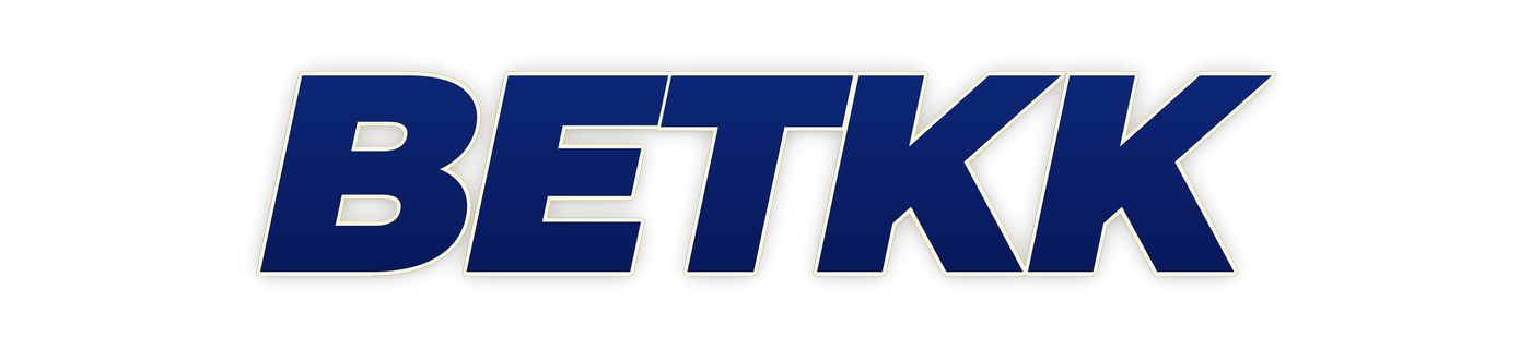 betkk